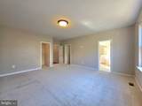 8346 Middle Ruddings Drive - Photo 18
