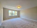 8346 Middle Ruddings Drive - Photo 19