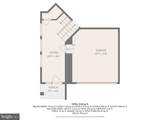 8346 Middle Ruddings Drive - Photo 2