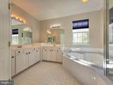 8346 Middle Ruddings Drive - Photo 20