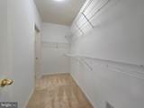 8346 Middle Ruddings Drive - Photo 22