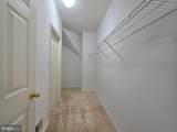 8346 Middle Ruddings Drive - Photo 23