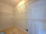 8346 Middle Ruddings Drive - Photo 24