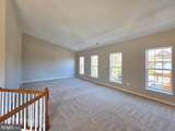 8346 Middle Ruddings Drive - Photo 26