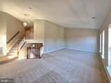 8346 Middle Ruddings Drive - Photo 27