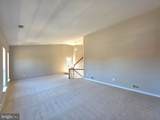 8346 Middle Ruddings Drive - Photo 28