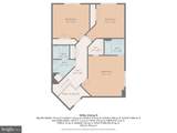 8346 Middle Ruddings Drive - Photo 29