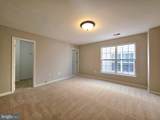 8346 Middle Ruddings Drive - Photo 30