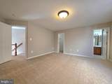 8346 Middle Ruddings Drive - Photo 31