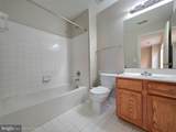 8346 Middle Ruddings Drive - Photo 32