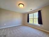 8346 Middle Ruddings Drive - Photo 33