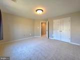 8346 Middle Ruddings Drive - Photo 34