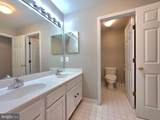 8346 Middle Ruddings Drive - Photo 35