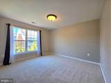 8346 Middle Ruddings Drive - Photo 36