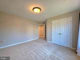 8346 Middle Ruddings Drive - Photo 37