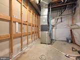 8346 Middle Ruddings Drive - Photo 38