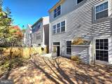 8346 Middle Ruddings Drive - Photo 39