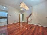 8346 Middle Ruddings Drive - Photo 4