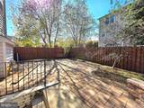 8346 Middle Ruddings Drive - Photo 40