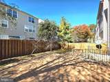 8346 Middle Ruddings Drive - Photo 41