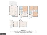 8346 Middle Ruddings Drive - Photo 42