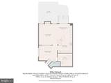 8346 Middle Ruddings Drive - Photo 5