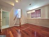 8346 Middle Ruddings Drive - Photo 6