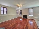 8346 Middle Ruddings Drive - Photo 7