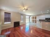 8346 Middle Ruddings Drive - Photo 8