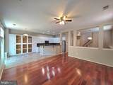 8346 Middle Ruddings Drive - Photo 9