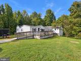 13110 Courtland Lane - Photo 1