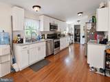 13110 Courtland Lane - Photo 10