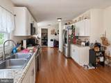 13110 Courtland Lane - Photo 11