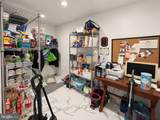 13110 Courtland Lane - Photo 12