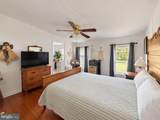 13110 Courtland Lane - Photo 14
