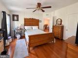 13110 Courtland Lane - Photo 15