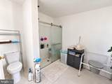 13110 Courtland Lane - Photo 16