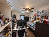 13110 Courtland Lane - Photo 18