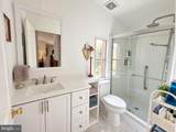 13110 Courtland Lane - Photo 19