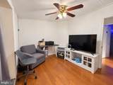 13110 Courtland Lane - Photo 20