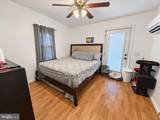 13110 Courtland Lane - Photo 21