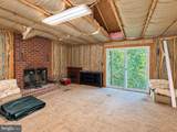 13110 Courtland Lane - Photo 22