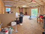 13110 Courtland Lane - Photo 23