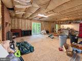 13110 Courtland Lane - Photo 24