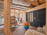 13110 Courtland Lane - Photo 25