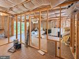 13110 Courtland Lane - Photo 26
