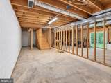13110 Courtland Lane - Photo 27