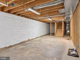 13110 Courtland Lane - Photo 28
