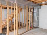 13110 Courtland Lane - Photo 29