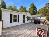 13110 Courtland Lane - Photo 3